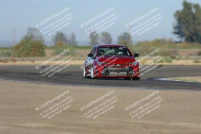 media/Oct-04-2025-OnGrid (Sat) [[44bd565ffa]]/Blue Group/SunSet/